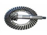 reavin.cn C.W. Pinion Set