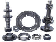reavin.cn Other auto spare parts