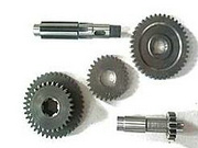 reavin.cn Transmission Gears