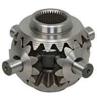 reavin.cn differential assembly
