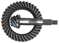 reavin.cn ring and pinion